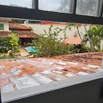 Casa No Condominio Aqua Marina Portal Da Ferradura 1211