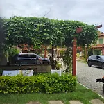 Casa No Condominio Aqua Marina Portal Da Ferradura 1211