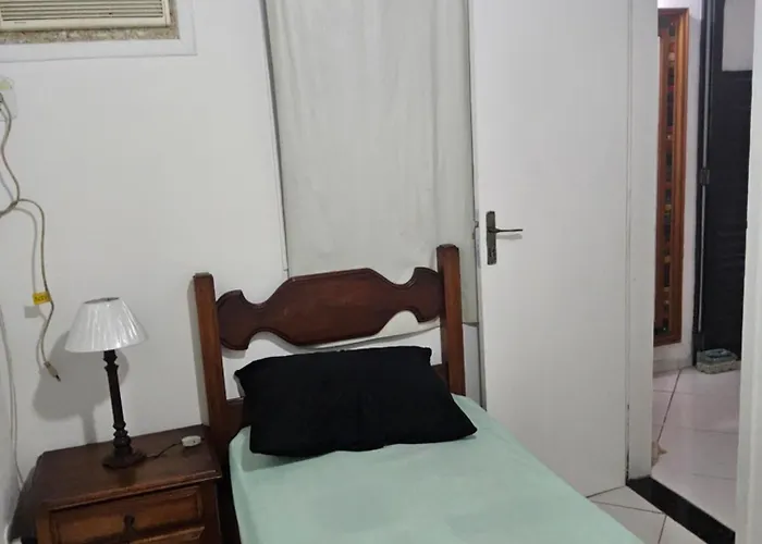 Casa No Condominio Aqua Marina Portal Da Ferradura 1211