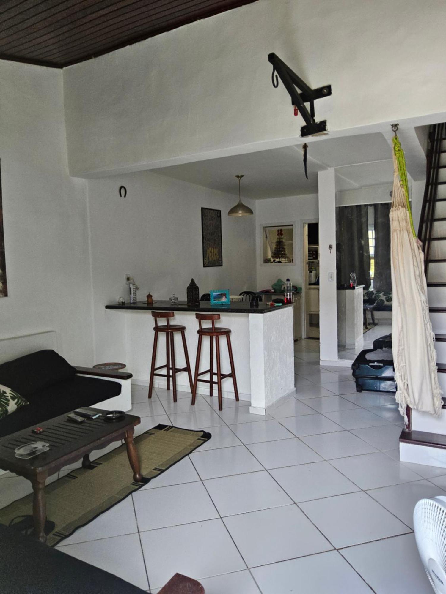 Casa No Aqua Marina Portal Da Ferradura 1211 Búzios