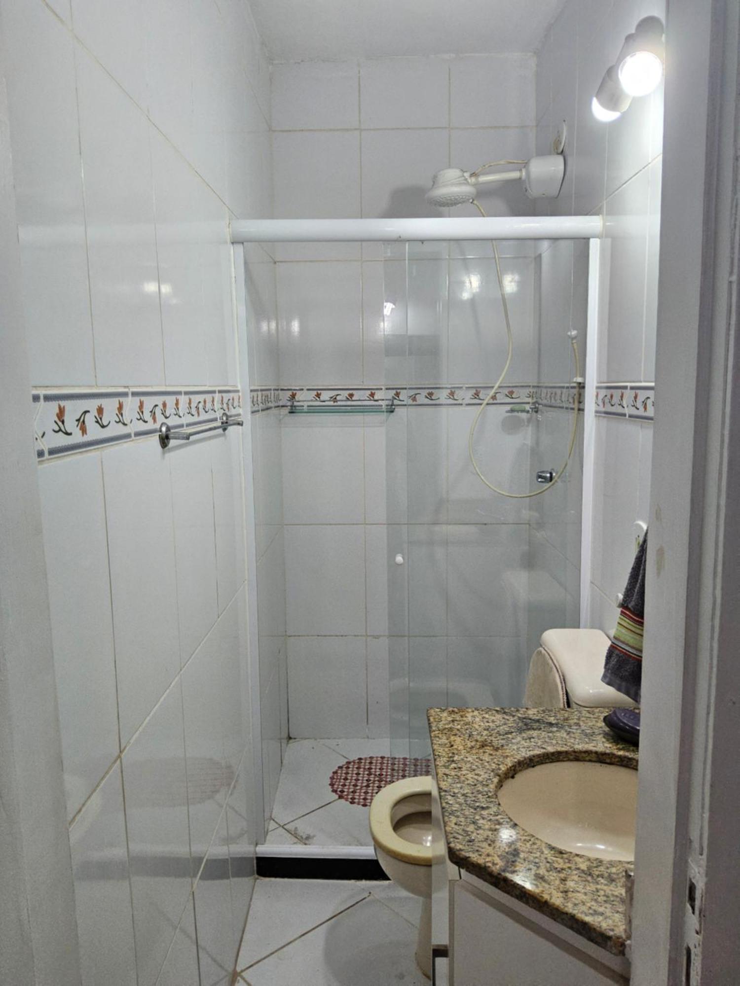Casa No Aqua Marina Portal Da Ferradura 1211 Casa de férias Búzios